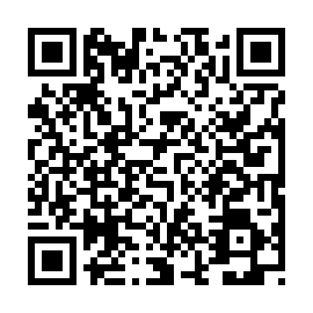 QR code for TJA6065