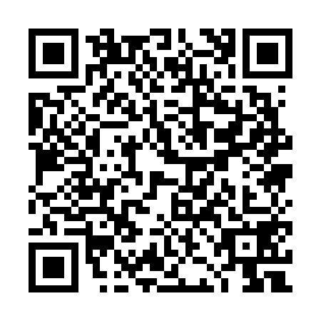 QR code for TJA6589