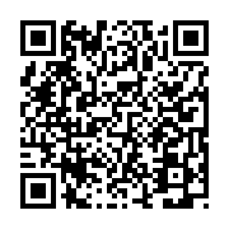 QR code for TJA7499