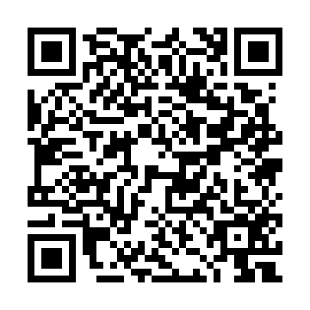 QR code for TJA7563