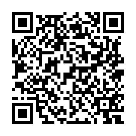 QR code for TJA8515