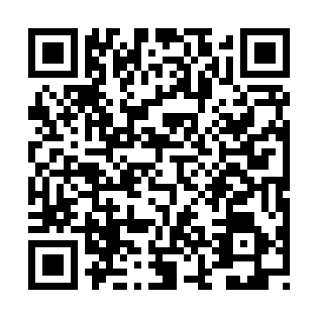 QR code for TJA8565