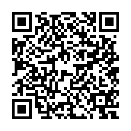 QR code for TJB5147