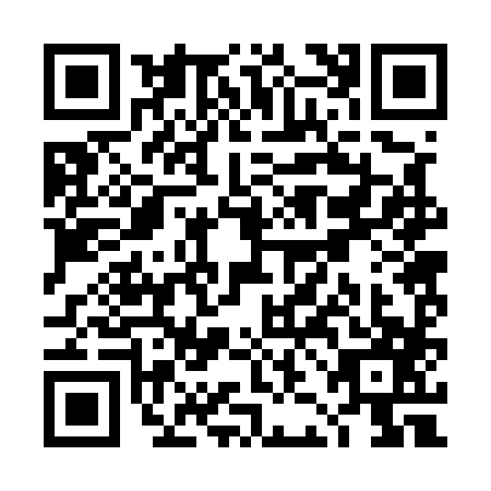 QR code for TJB5870