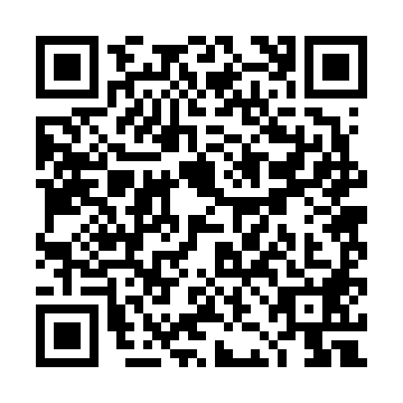 QR code for TJB6884
