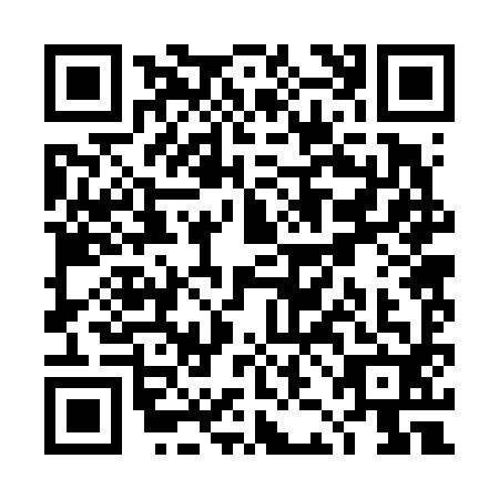 QR code for TJB6927