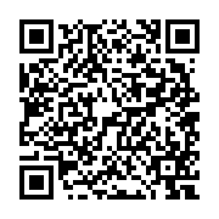 QR code for TJB6973