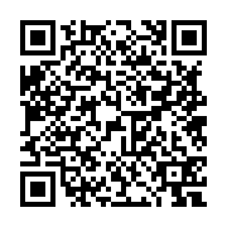 QR code for TJB8329