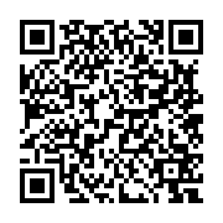 QR code for TJB8637