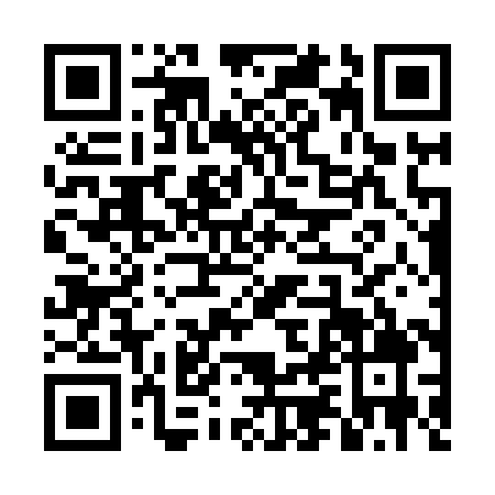 QR code for TJB8897