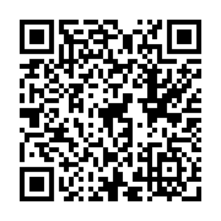 QR code for TJC2572