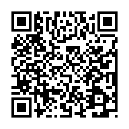 QR code for TJC3071