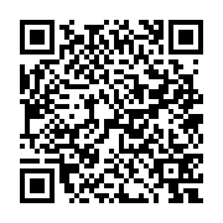QR code for TJC3739