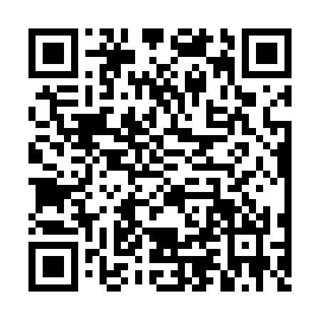 QR code for TJC4307