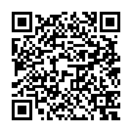 QR code for TJC4398