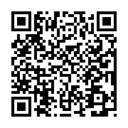 QR code for TJC5326