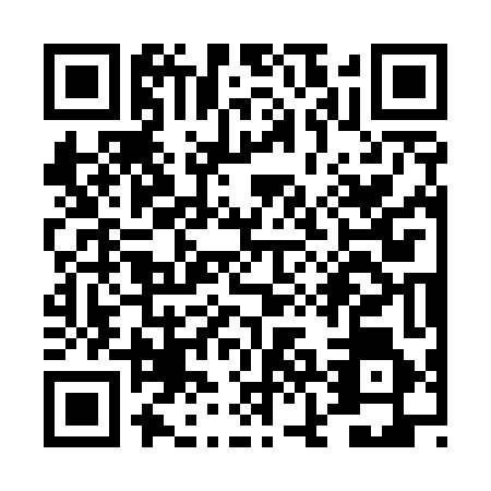 QR code for TJC5469