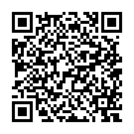 QR code for TJC5852