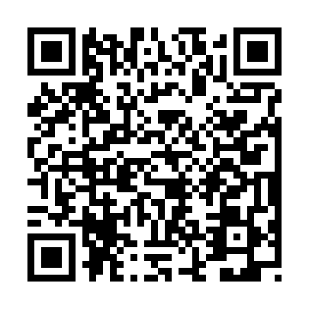 QR code for TJC6490