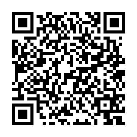 QR code for TJC6645