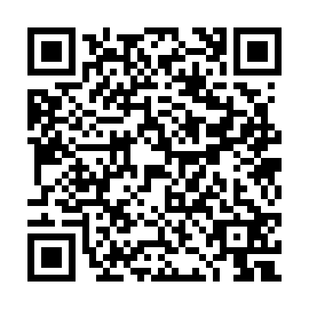 QR code for TJC7222
