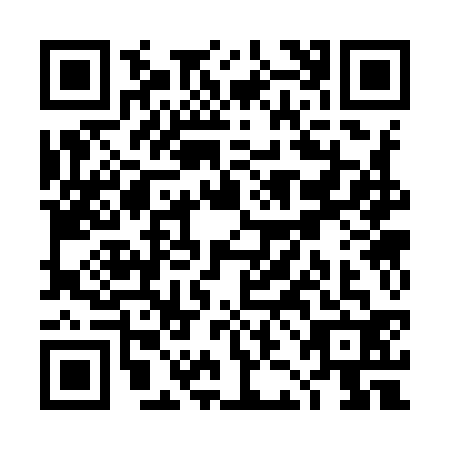QR code for TJC9320