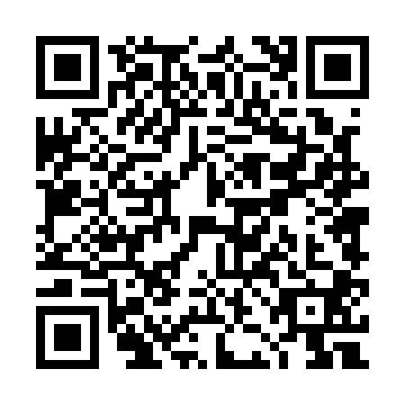 QR code for TJD1003