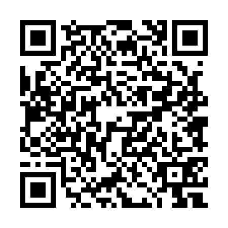 QR code for TJD1712