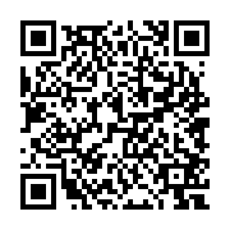 QR code for TJD2025