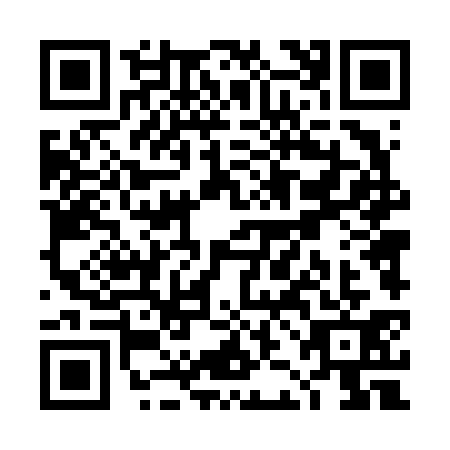 QR code for TJD6312