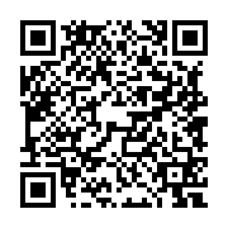 QR code for TJD8604
