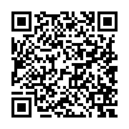 QR code for TJD9071