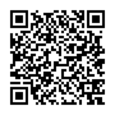 QR code for TJE0385
