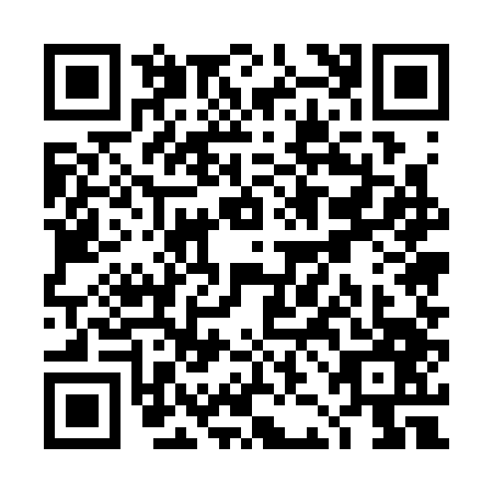 QR code for TJE3471