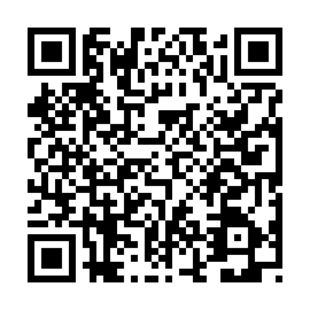 QR code for TJE6755