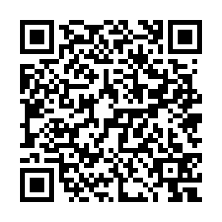 QR code for TJE7339