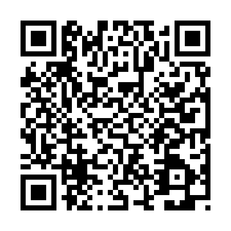 QR code for TJE9079