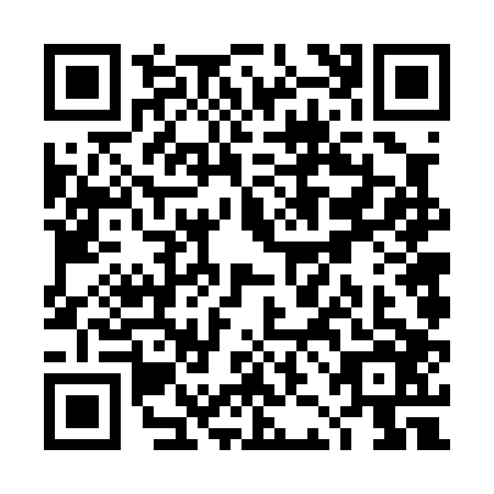 QR code for TJF0060