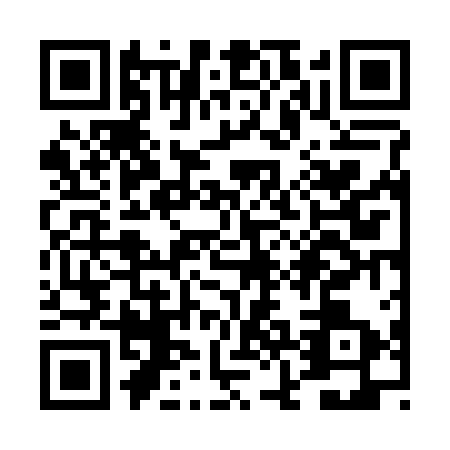 QR code for TJF2130
