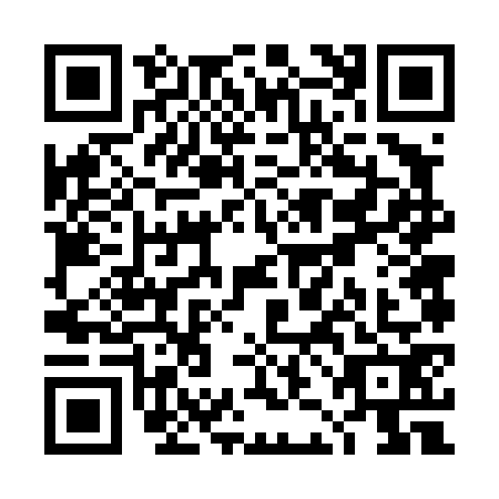 QR code for TJF4722