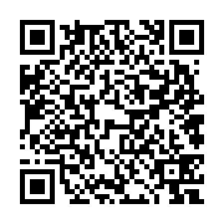 QR code for TJF6397