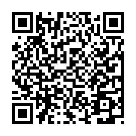 QR code for TJF6806