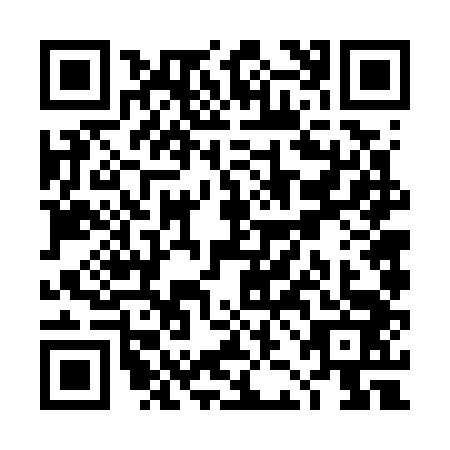 QR code for TJF7436
