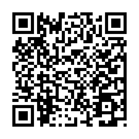 QR code for TJF8849