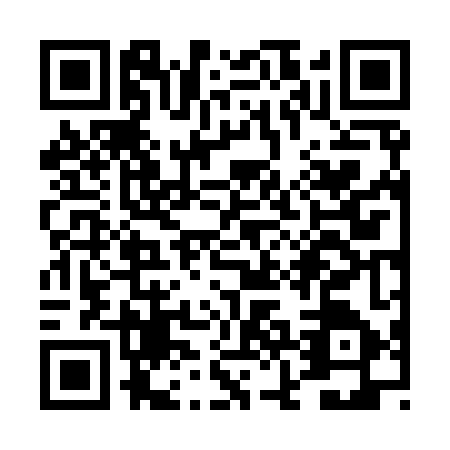QR code for TJF9470