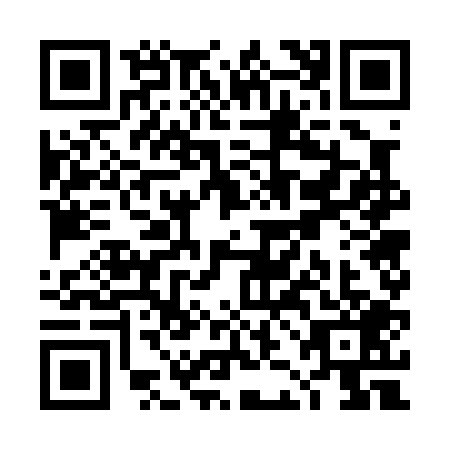 QR code for TJG0090