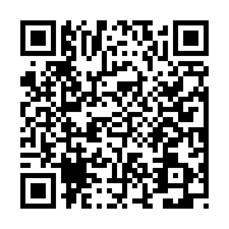QR code for TJG4835