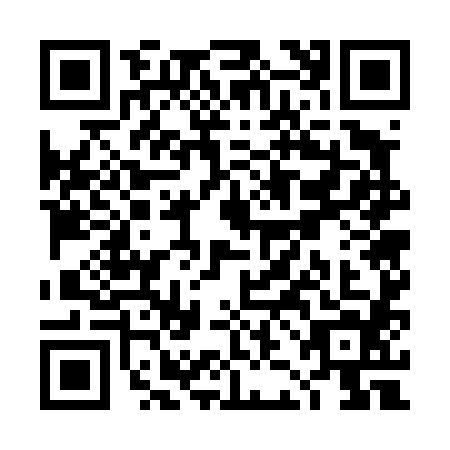 QR code for TJG4843