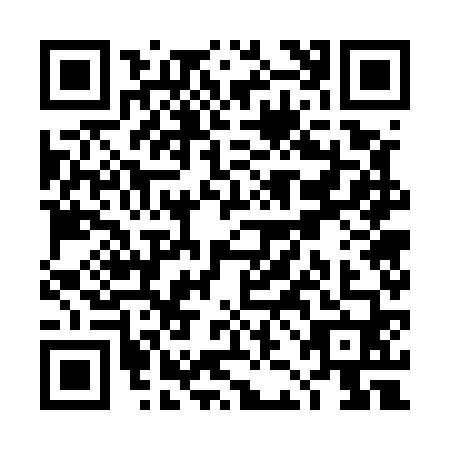 QR code for TJG5603