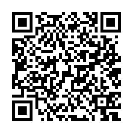 QR code for TJG7317